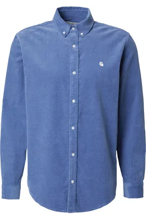 Carhartt Paita 