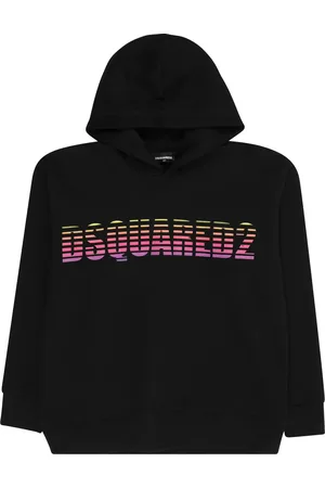 Dsquared2 Collegepaita