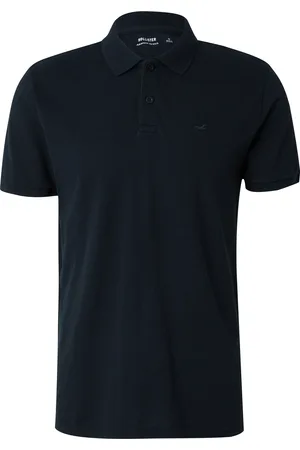 Hollister Paita