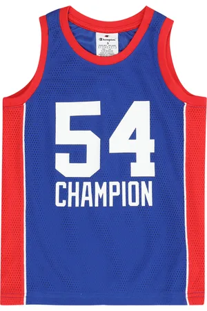 Champion Paita