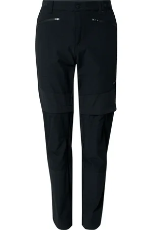 Icepeak Ulkoiluhousut 
