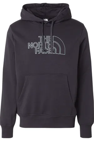 The North Face Collegepaita 