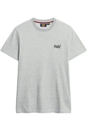 Superdry Paita
