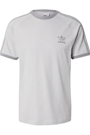 adidas Paita 