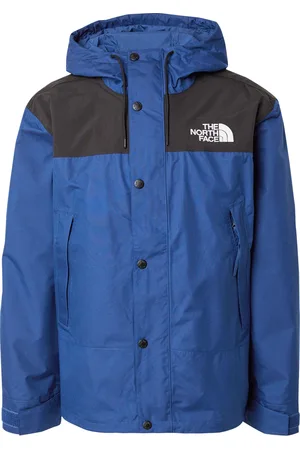 The North Face Toiminnallinen takki 