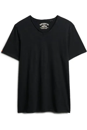 Superdry Paita