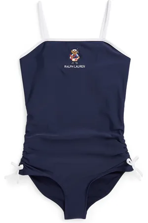 Ralph Lauren Uimapuku