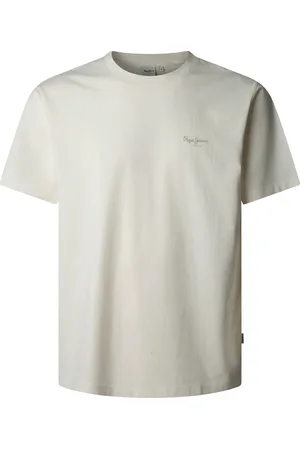 Pepe Jeans Paita 