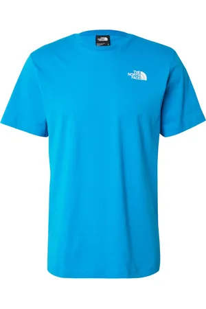 The North Face Paita
