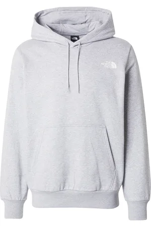 The North Face Collegepaita 
