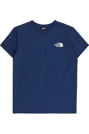 The North Face Toiminnallinen paita