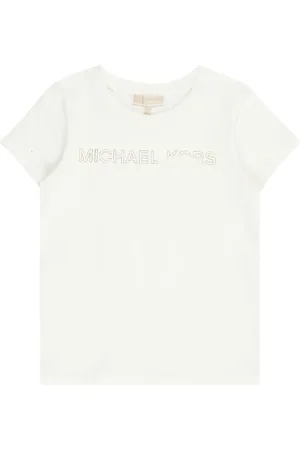 Michael Kors Paita