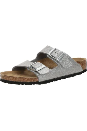 Birkenstock Avonaiset kengät 