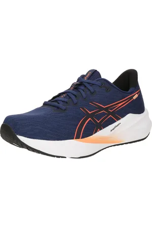 Asics Juoksukengät 