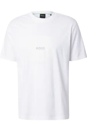 HUGO BOSS Paita