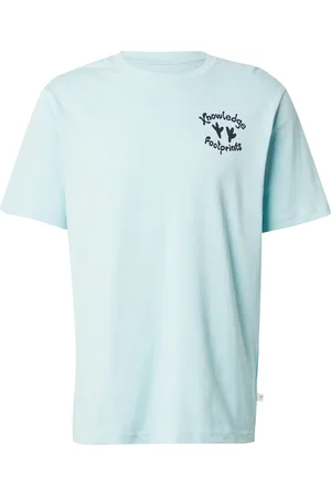 Knowledge Cotton Apparal Paita