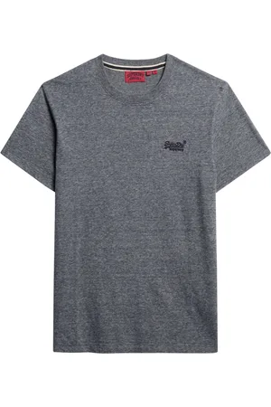 Superdry Paita 