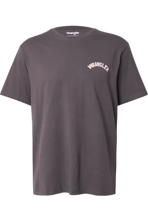 Wrangler Paita