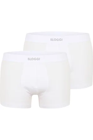 Sloggi Bokserishortsit 