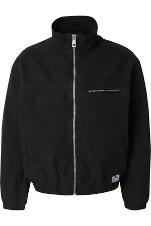 HUGO BOSS Välikausitakki 