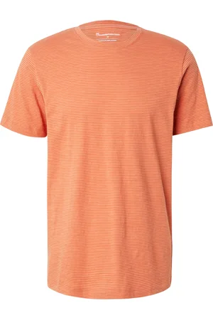 Knowledge Cotton Apparal Paita 
