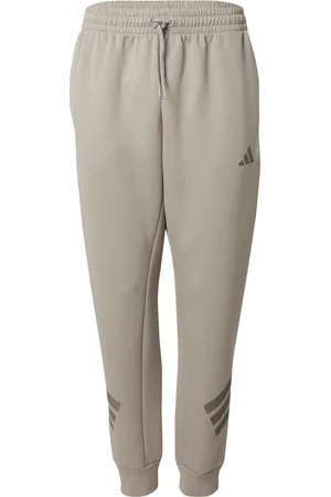 adidas Urheiluhousut
