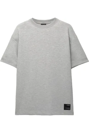 Pull&Bear Collegepaita