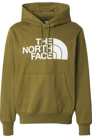 The North Face Collegepaita 
