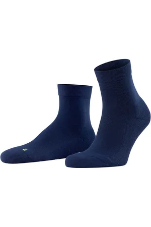 Falke Urheilusukat 
