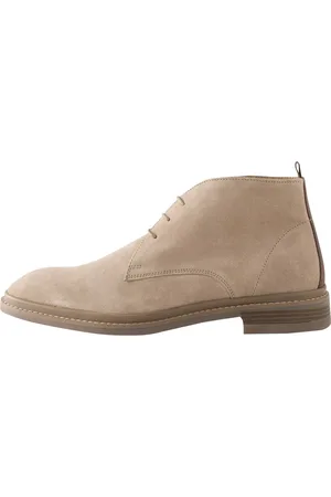 Next Chukka-saappaat