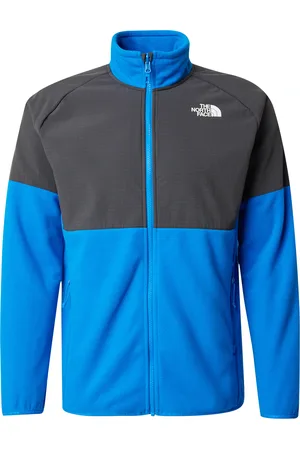 The North Face Toiminnallinen fleecetakki 