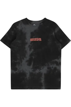 Quiksilver Paita 
