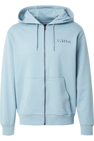 Vans Collegetakki 