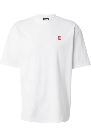 The North Face Paita 