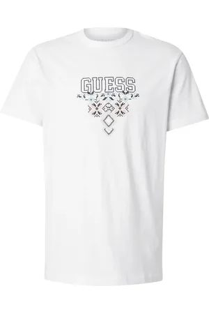 Guess Paita