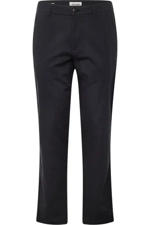 JACK & JONES Chinohousut 