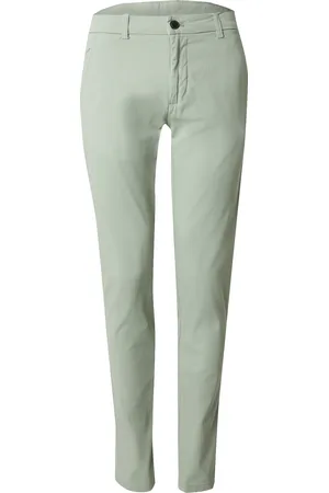 Lindbergh Chinohousut 