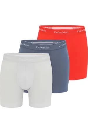 Calvin Klein Bokserishortsit