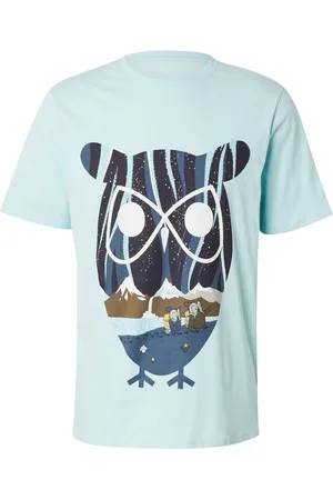 Knowledge Cotton Apparal Paita 