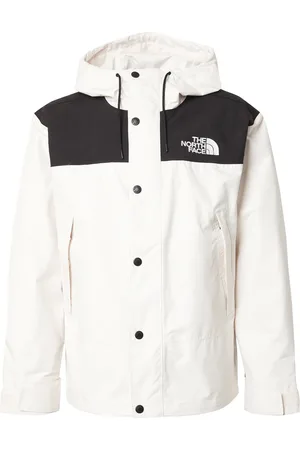The North Face Toiminnallinen takki 