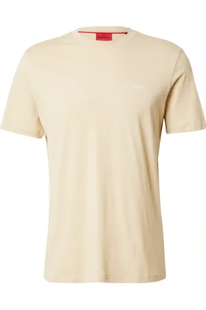 HUGO BOSS Paita 