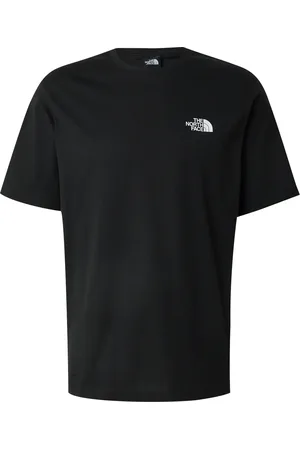 The North Face Paita 