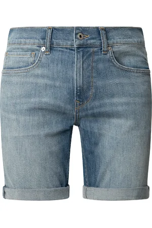 Pepe Jeans Farkut 