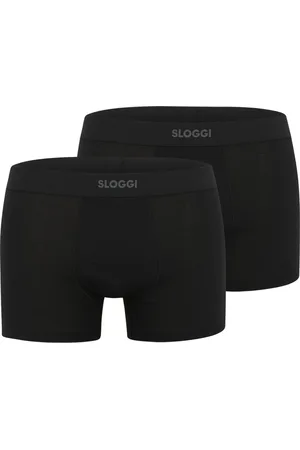 Sloggi Bokserishortsit 