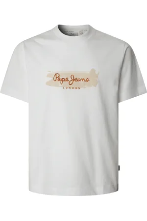 Pepe Jeans Paita 