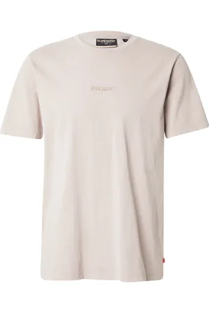 Superdry Paita