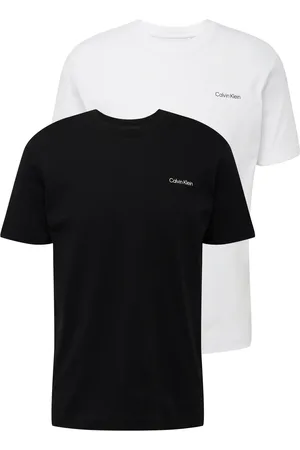 Calvin Klein Paita