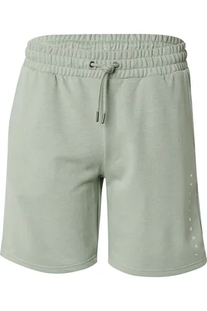 JACK & JONES Housut 