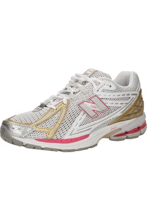 New Balance Matalavartiset tennarit 