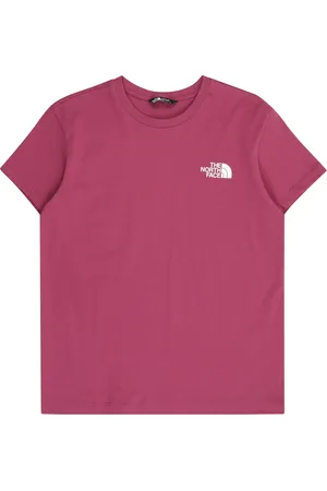The North Face Toiminnallinen paita